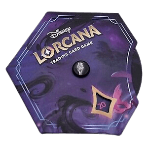 Ursula's Return Illumineer's Trove Lore Tracker - Ursula's Return