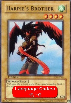 Sky Scout (V.1 - Common) - Pharaoh's Servant (Common) [PSV-049]