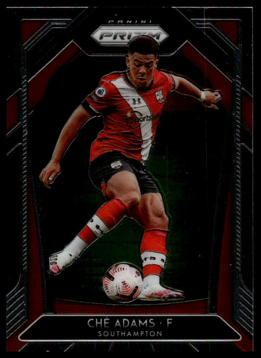2020-21 Panini Prizm Premier League #89 Che Adams