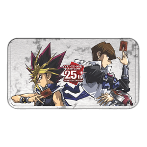 25th Anniversary Tin: Dueling Mirrors - 25th Anniversary Tin: Dueling Mirrors