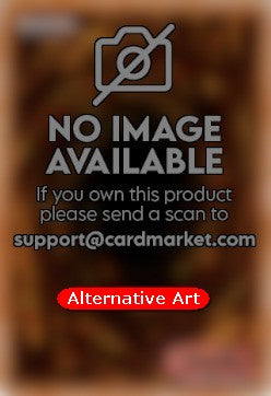 Apollousa, Bow of the Goddess (V.4 - Platinum Secret Rare) - 25th Anniversary Rarity Collection II (Platinum Secret Rare) [RA02-040]