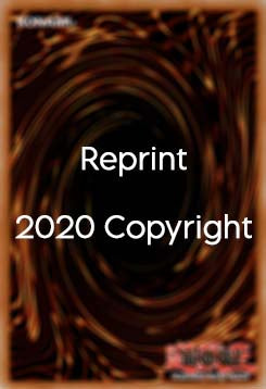 Opticlops (V.2 - Common) - Retro Pack 2 (Common) [RP02-053]