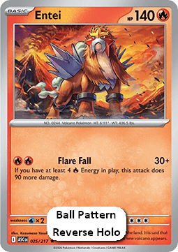 Entei